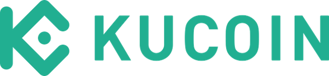 KuCoin