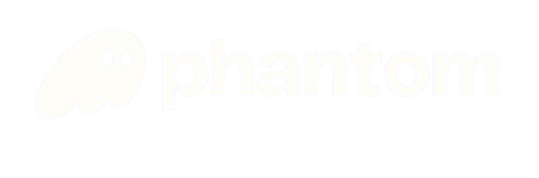 Phantom
